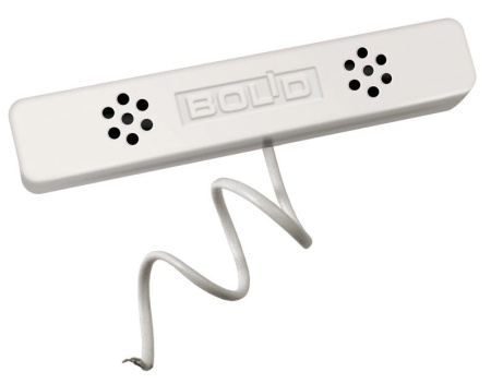 ujqnvvcpu4rj55e1vyzx7z6d94wqubjo