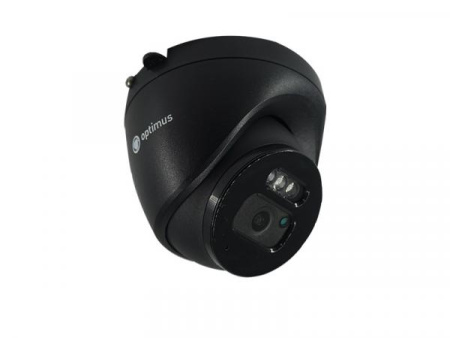 f2bd83ed58bea17753cb66fe1b710698_s600x600