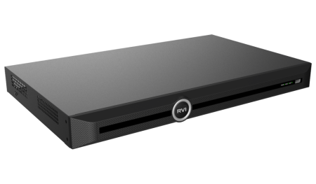 fe9c4a60-91b2-11ed-a319-e43d1a190cf8_ed269ede-9567-11ed-a319-e43d1a190cf8.resize1