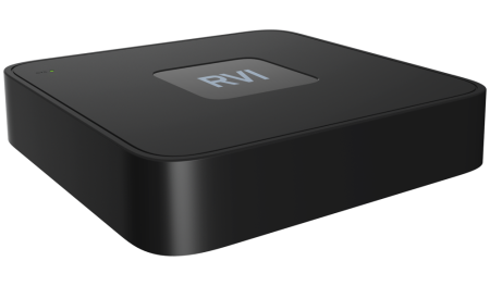 9bd11dcf-3c26-11ee-a319-e43d1a190cf8_6ec5c332-4e15-11ee-a319-e43d1a190cf8.resize1