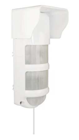 xqusiqsfi3snnub98zq0bxby8bbccr2b